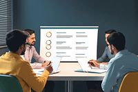 Sales Feedback Loop